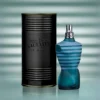 Jean Paul Gaultier Le Male Black - 125ml EDP