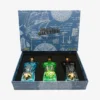 Jean Paul Gaultier Le Beau – Set 3x40ml