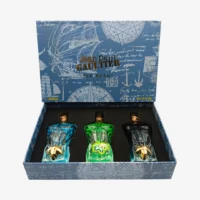 Jean Paul Gaultier Le Beau – Set 3x40ml