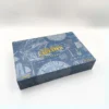 Jean Paul Gaultier Le Beau – Set 3x40ml