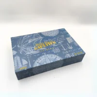 Jean Paul Gaultier Le Beau – Set 3x40ml