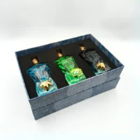 Jean Paul Gaultier Le Beau – Set 3x40ml
