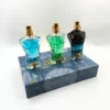 Jean Paul Gaultier Le Beau – Set 3x40ml