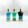 Jean Paul Gaultier Le Beau – Set 3x40ml