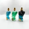 Jean Paul Gaultier Le Beau – Set 3x40ml