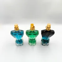 Jean Paul Gaultier Le Beau – Set 3x40ml