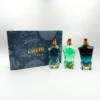 Jean Paul Gaultier Le Beau – Set 3x40ml
