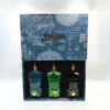 Jean Paul Gaultier Le Beau – Set 3x40ml