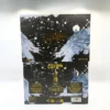 Jean Paul Gaultier Le Male - Set 3x40ml