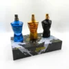 Jean Paul Gaultier Le Male - Set 3x40ml