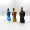 Jean Paul Gaultier Le Male - Set 3x40ml