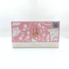 Lattafa YARA - Set 3x30ml (Mujer)
