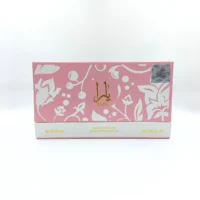 Lattafa YARA - Set 3x30ml (Mujer)