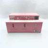 Lattafa YARA - Set 3x30ml (Mujer)