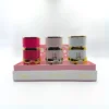 Lattafa YARA - Set 3x30ml (Mujer)