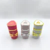 Lattafa YARA - Set 3x30ml (Mujer)