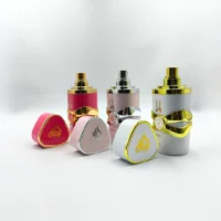 Lattafa YARA - Set 3x30ml (Mujer)