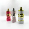 Lattafa YARA - Set 3x30ml (Mujer)