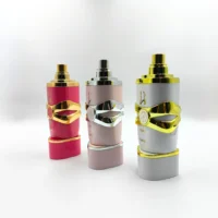 Lattafa YARA - Set 3x30ml (Mujer)