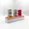 Lattafa YARA - Set 3x30ml (Mujer)