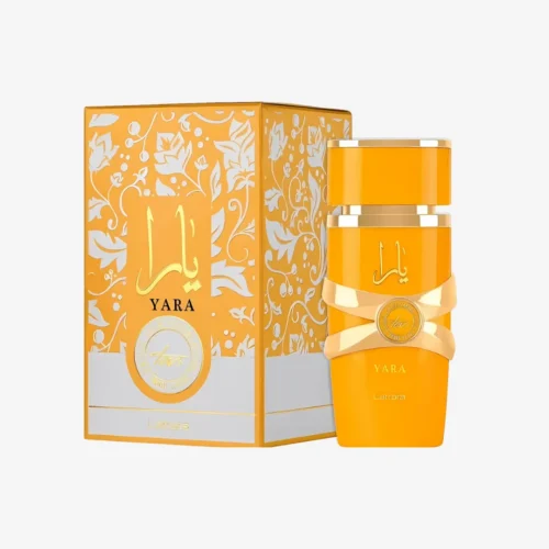 Lattafa Yara Tous - 100ml EDP Perfume Árabe