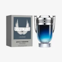 Paco Rabanne INVICTUS Legend - 100ml EDP