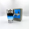 Paco Rabanne INVICTUS Legend - 100ml EDP