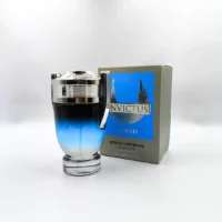 Paco Rabanne INVICTUS Legend - 100ml EDP