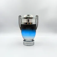 Paco Rabanne INVICTUS Legend - 100ml EDP