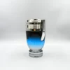 Paco Rabanne INVICTUS Legend - 100ml EDP