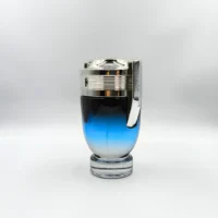 Paco Rabanne INVICTUS Legend - 100ml EDP