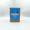 Paco Rabanne INVICTUS Legend - 100ml EDP