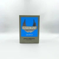 Paco Rabanne INVICTUS Legend - 100ml EDP