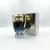 Paco Rabanne INVICTUS Parfum Light - 100ml Parfum