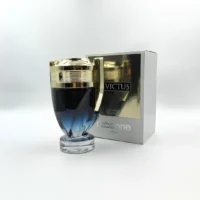 Paco Rabanne INVICTUS Parfum Light - 100ml Parfum