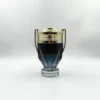 Paco Rabanne INVICTUS Parfum Light - 100ml Parfum