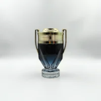 Paco Rabanne INVICTUS Parfum Light - 100ml Parfum