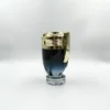 Paco Rabanne INVICTUS Parfum Light - 100ml Parfum