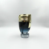 Paco Rabanne INVICTUS Parfum Light - 100ml Parfum
