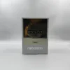 Paco Rabanne INVICTUS Parfum Light - 100ml Parfum