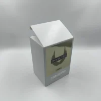 Paco Rabanne INVICTUS Parfum Light - 100ml Parfum
