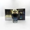 Paco Rabanne INVICTUS Parfum Light - 100ml Parfum