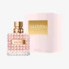 Valentino DONNA - 100ml EDP
