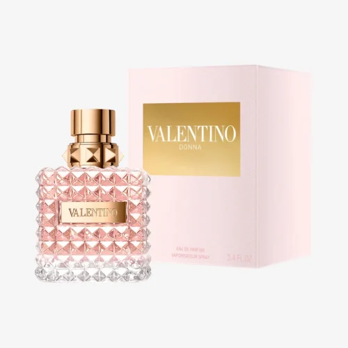 Valentino DONNA - 100ml EDP