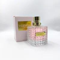 Valentino DONNA - 100ml EDP
