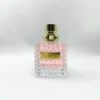 Valentino DONNA - 100ml EDP