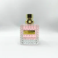 Valentino DONNA - 100ml EDP