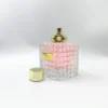 Valentino DONNA - 100ml EDP