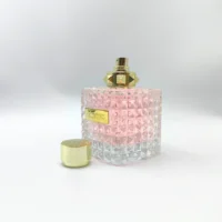 Valentino DONNA - 100ml EDP