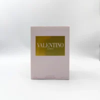 Valentino DONNA - 100ml EDP